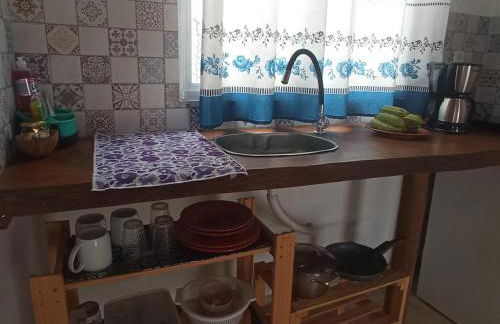 Casa INTI de Maracajaú - Foto 31