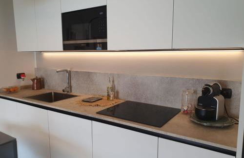 Dervio Casa Max - Foto 11