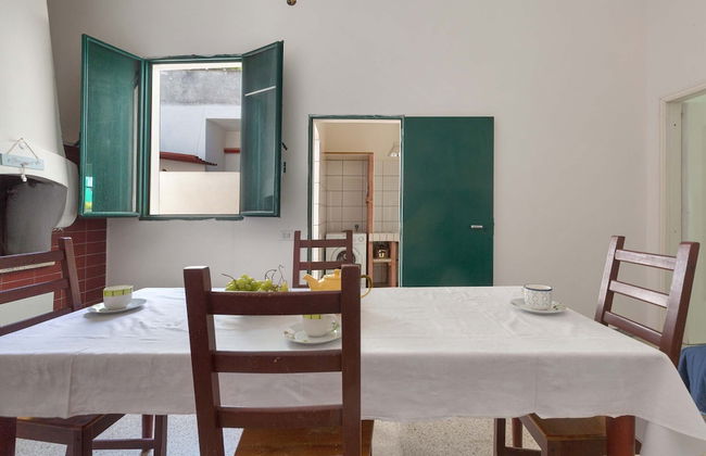 2165 Casa del Chidro - Foto 11