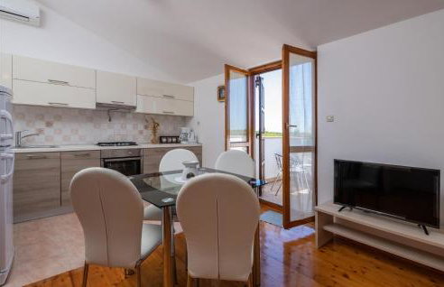 Nice Home In Barban With Kitchen - Foto 22