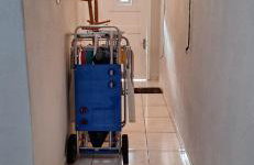 Guarapari Feliz - Foto 14