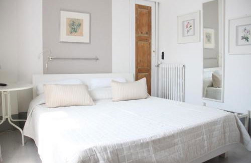 Azienda Agricola La Botanica - Photo 34