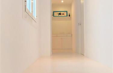 ALOHALACANT II Piso en la Playa y en el Ayuntamiento - Photo 9