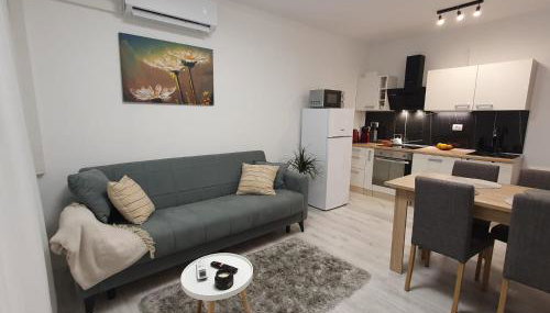 My Peace Apartment - Foto 2