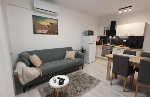 My Peace Apartment - Foto 2