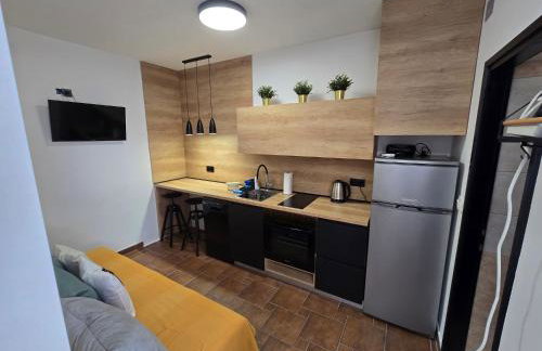 Teras de Vodice - Foto 21