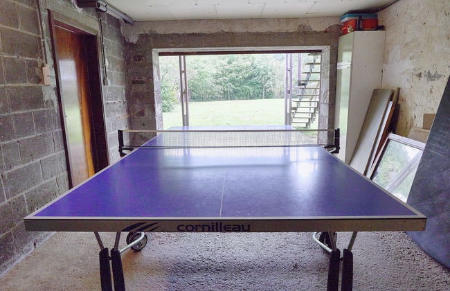 Peaceful Garden Home, Chevron - Foto 15