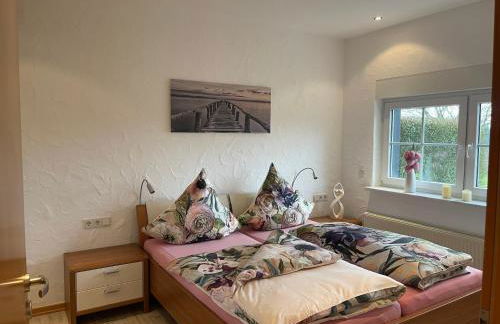 Oase der Ruhe in der Eifel - Photo 11