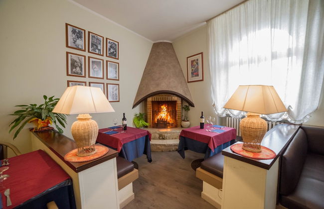 La Lanterna - Foto 39