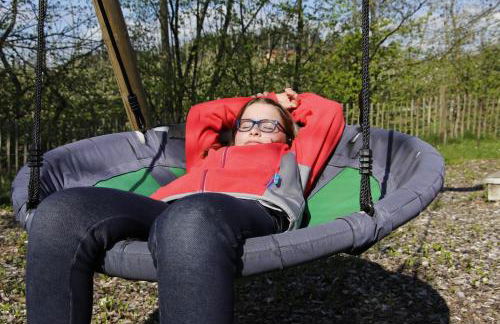 Ferienhof Stärk - Foto 61