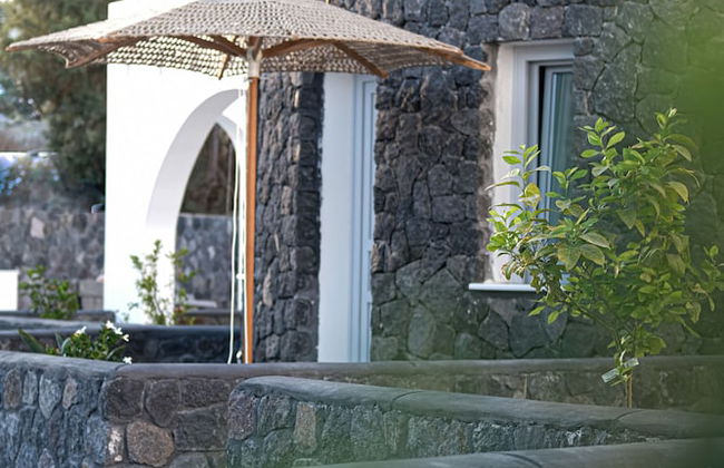 Alafropetra Luxury Suites - Foto 48