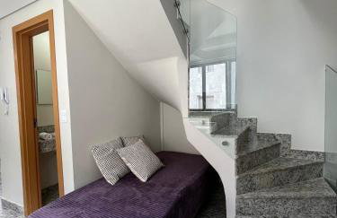 Locking´s Boa Viagem 1 - Foto 9