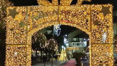 Edificio El Moderno Puerta del Sol - Foto 4
