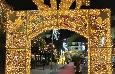 Edificio El Moderno Puerta del Sol - Foto 4