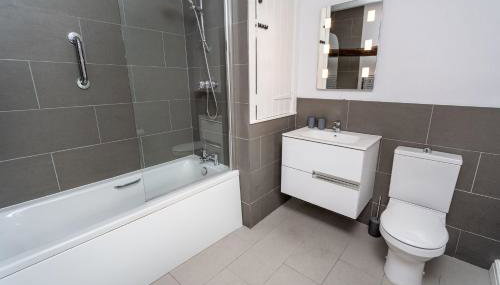 Jasmine Cottage - Foto 5