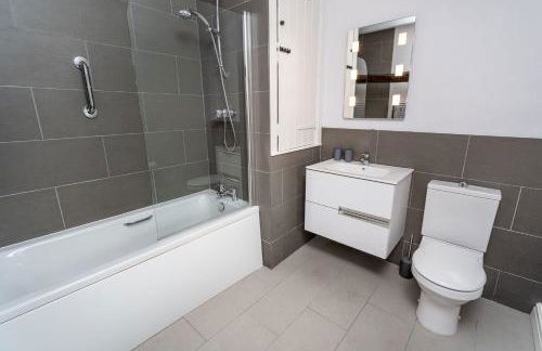 Jasmine Cottage - Foto 5