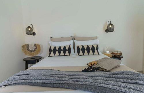 Nikkon Luxury Living - Foto 60