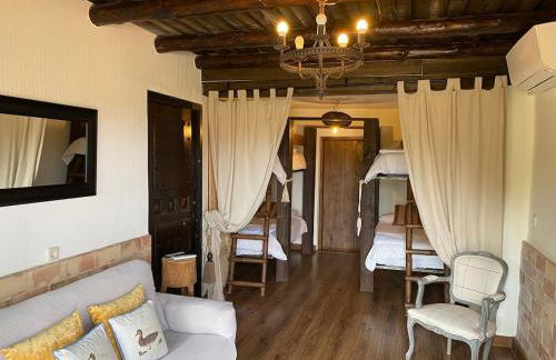 Finca Fuente Magan - Foto 46