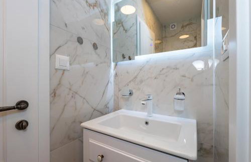 Grand Stone Casa Ciccarelli by Irundo - Foto 47