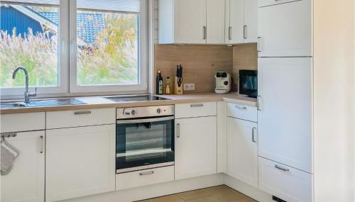 Stunning Home In Krems Iiwarderbrück - Foto 5