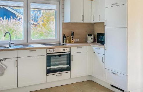 Stunning Home In Krems Iiwarderbrück - Foto 6