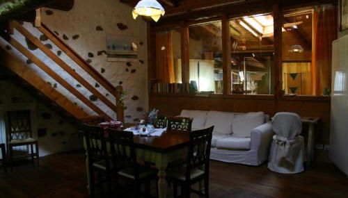 Casa del Vasaio - Foto 3