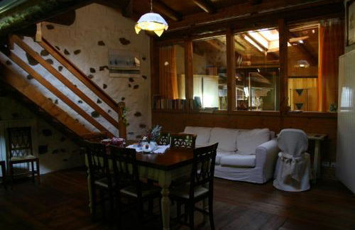 Casa del Vasaio - Foto 3