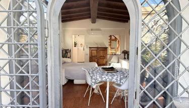 Attico Le Castelline - Foto 3