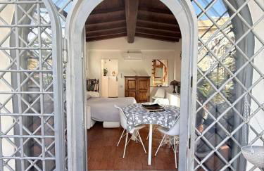 Attico Le Castelline - Foto 3