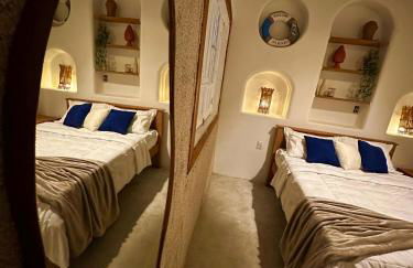 Casa Cajá Pé na Areia Pitimbu - Foto 6