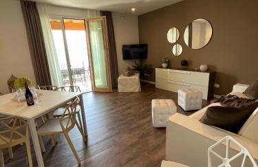 La Terrazza sul Lago, Tignale - Foto 50