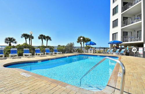 Caprice 401 - Photo 25