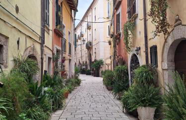 Casa Napoleone - Foto 2