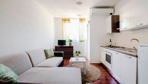 Apartment Alkar - Foto 2