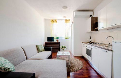 Apartment Alkar - Foto 2