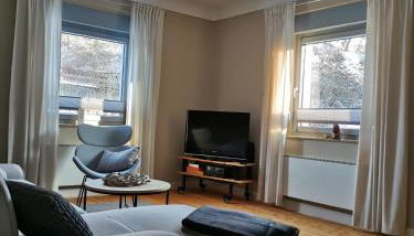 Ferienwohnung Eifelblick - Foto 2