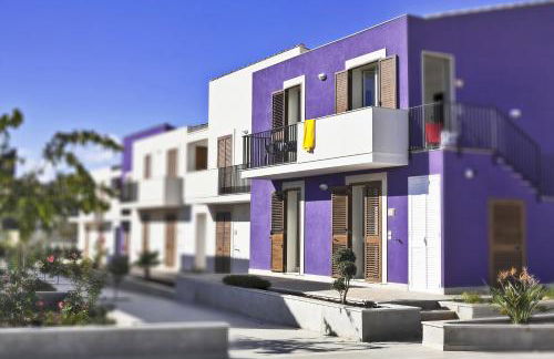 Blu ModicAmare - Foto 19