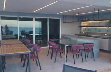 Apartamentos no RN Studio Premium - Photo 39