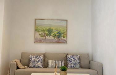 JEREZ CENTRO DOÑA BLANCA - Foto 29