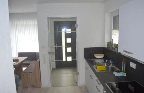 Ferienwohnung "Am Kurpark" in Bad Schussenried - Foto 14