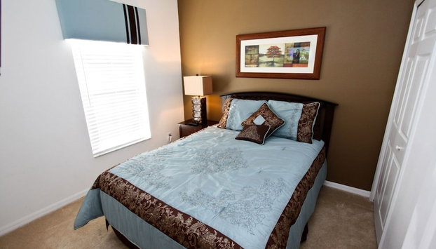 3031 Encantada - Foto 3, Zimmer