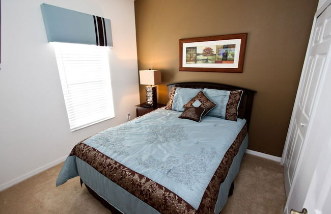 3031 Encantada - Foto 1