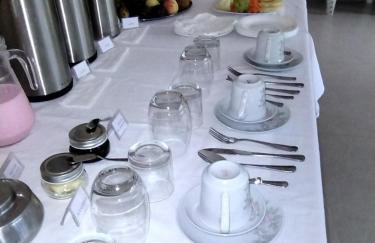 Pousada Vida feliz - Foto 33