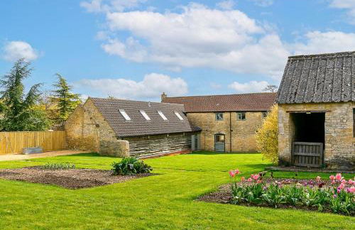 Glyme Flat - Peaceful Country Retreat! - Foto 13