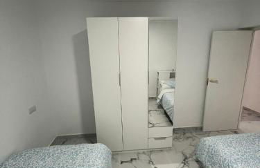 Modern flat Mar de cristal - Foto 19