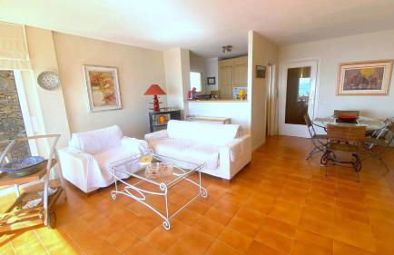 Apartamento Dallas A - Foto 38