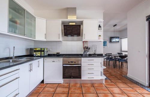 Vila Crerital - By Wehost - Foto 34