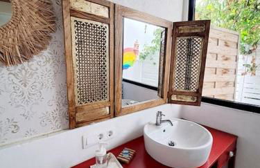 Eco Casa Tierra - Foto 19