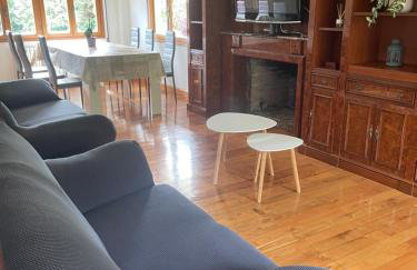 Casa El Hoyuco - Photo 10