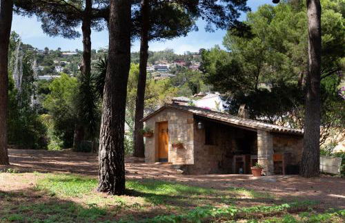 Ca la Irene II - Foto 17